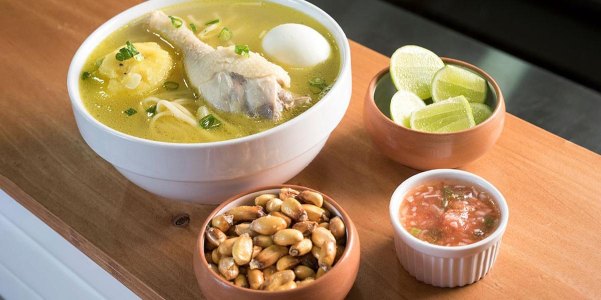 Inkas Hotel Y Convenciones Pisac Εξωτερικό φωτογραφία